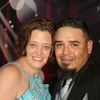 Amy n jesse Solis - @asolis806 - Poshmark